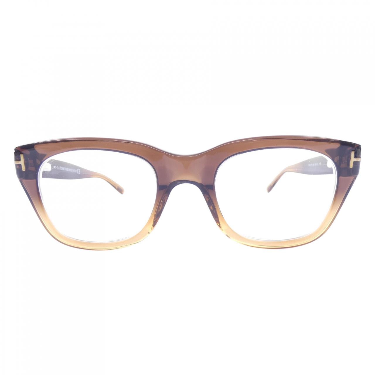 トムフォード TOM FORD TF5178 EYEWEAR