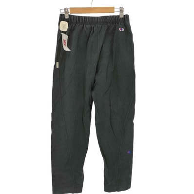 TRACK PANTS【1140801440854】