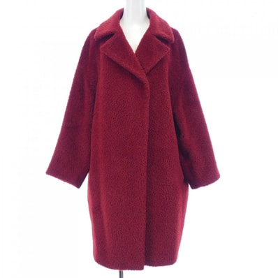 マックスマーラ Max Mara コート
