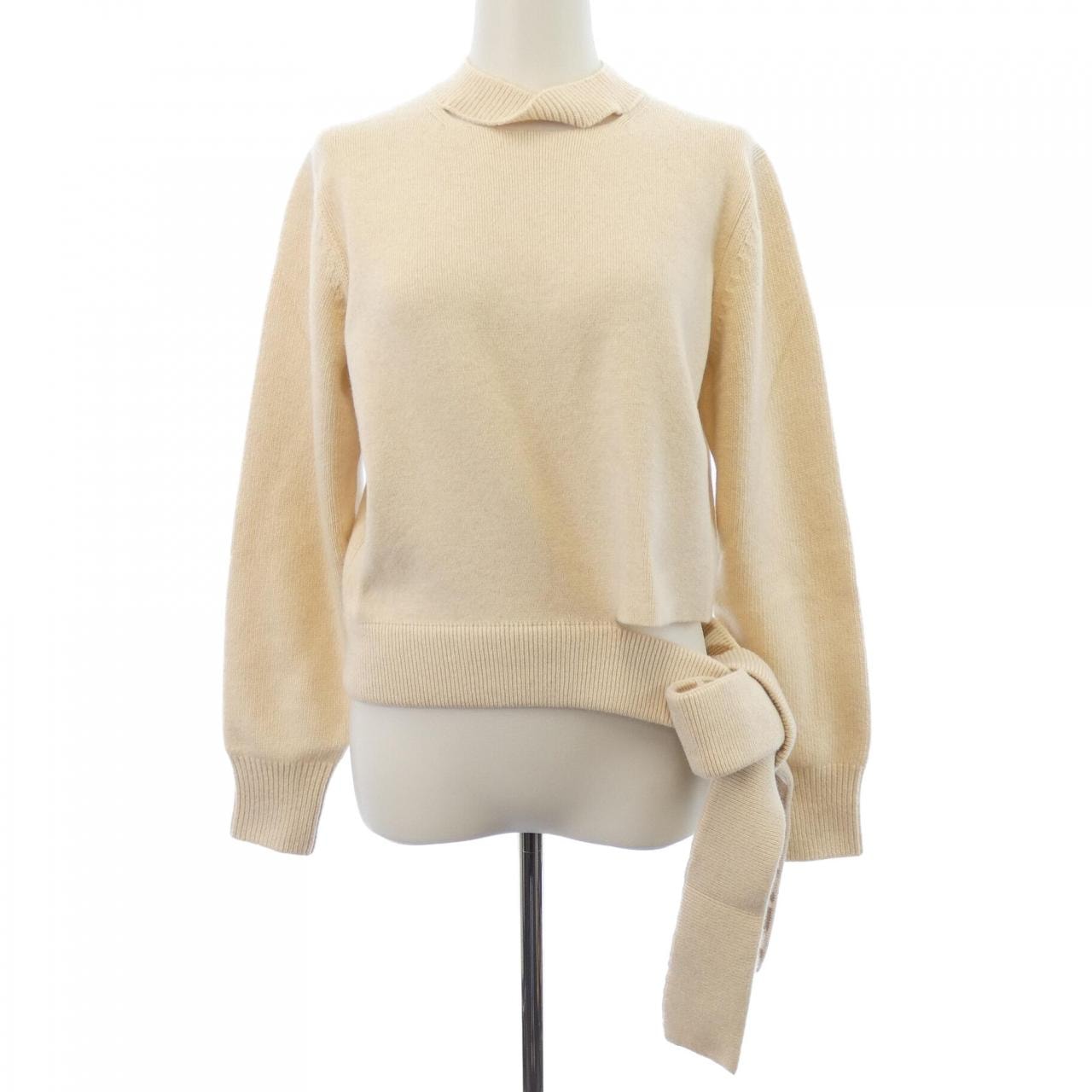 フェンディ FENDI FZX969 ANJJ ニット
