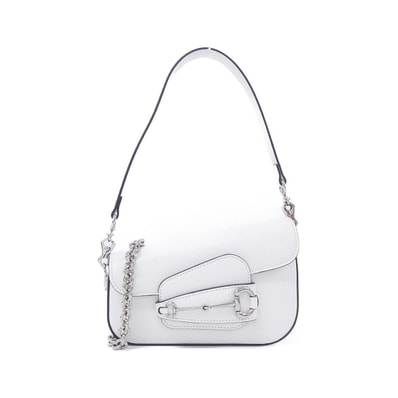 グッチ GUCCI HORSEBIT 1955 774209 1DB0N ショルダーバッグ