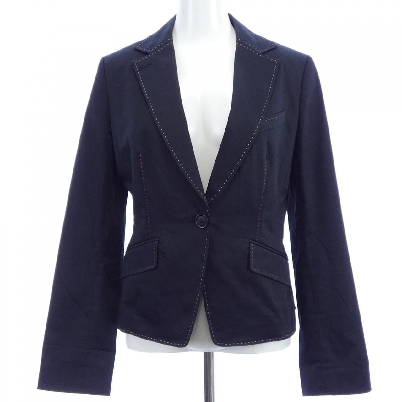 ポールスミス Paul Smith ジャケット