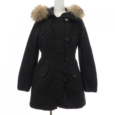 モンクレール MONCLER AREDHEL ダウンコート