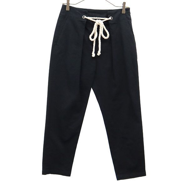 JOURNAL STANDARD テーパードパンツ