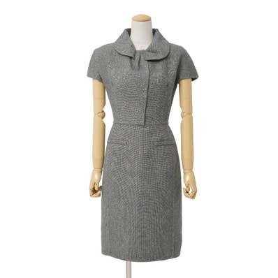 A (未使用に近い)】□美品□Christian Dior クリスチャン A (未使用に近い)】□美品□Christian Dior クリスチャン