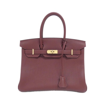 エルメス バーキン 30cm 027633CC バッグ