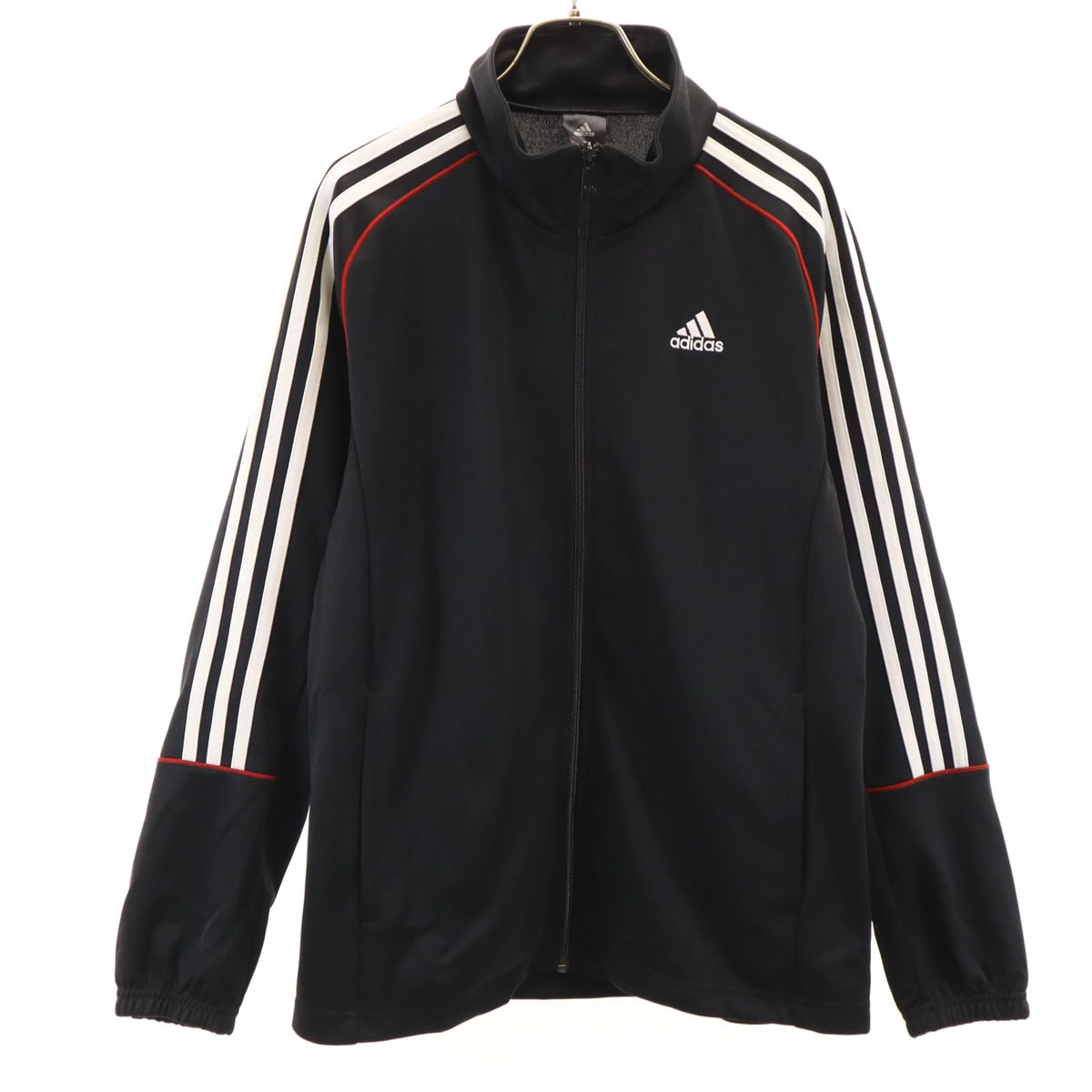 adidas China Track Jacket 