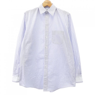 メゾンマルジェラ Maison Margiela S51DL0374 シャツ