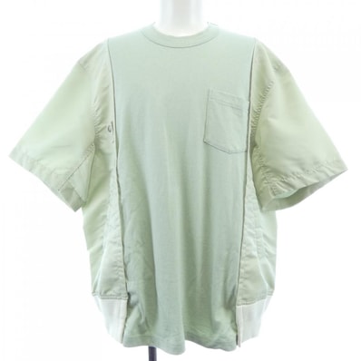 サカイ SACAI 24-03457M トップス