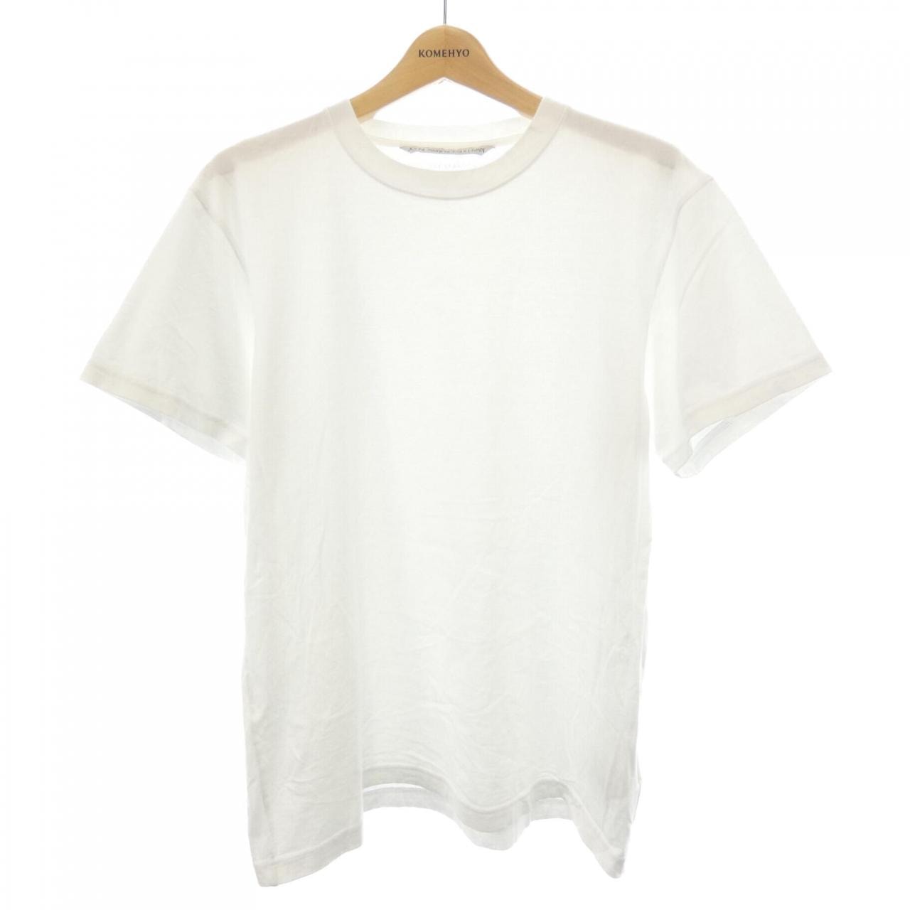 ジョンローレンスサリバン JOHNLAWRENCESULLIVAN JLS-05-01 Tシャツ