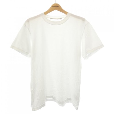 ジョンローレンスサリバン JOHNLAWRENCESULLIVAN JLS-05-01 Tシャツ