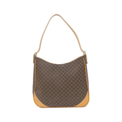 【ヴィンテージ】セリーヌ ショルダーバッグ