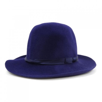 キジマタカユキ KIJIMA TAKAYUKI ハット