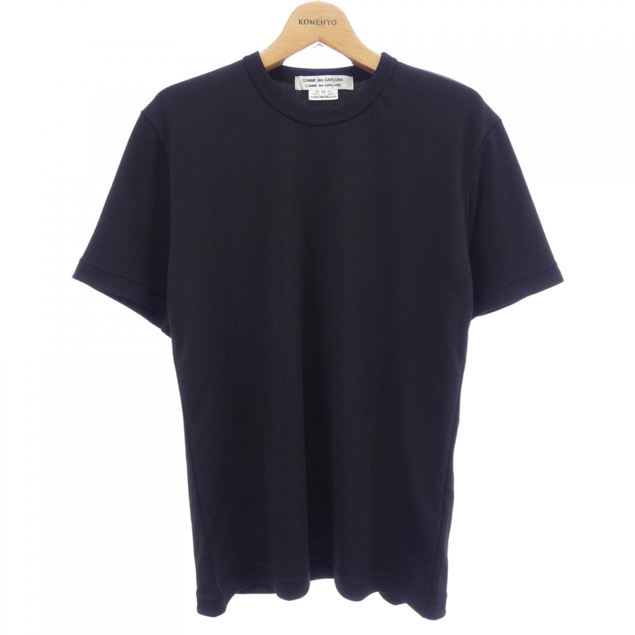 コムデギャルソン COMME des GARCONS RO-T024 トップス