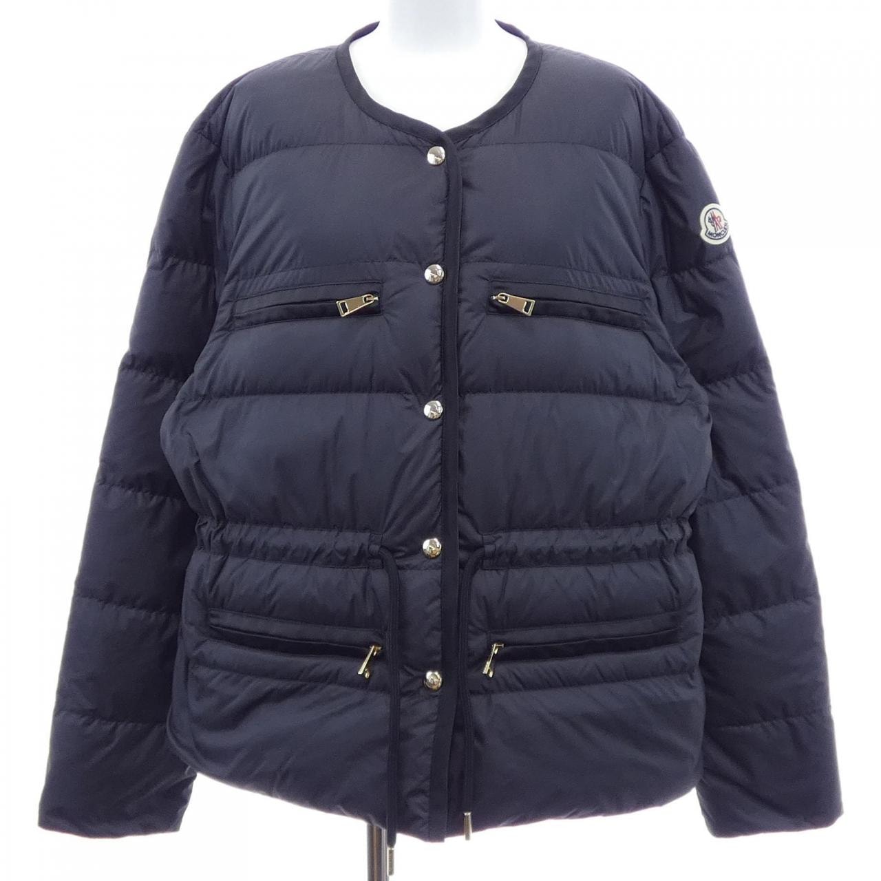 モンクレール MONCLER ECHIONE ダウンジャケット