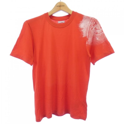 ストーンアイランド STONE ISLAND Tシャツ