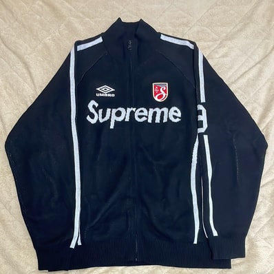 Supreme Hooded Utility Jacket Supreme Hooded Utility Jacket