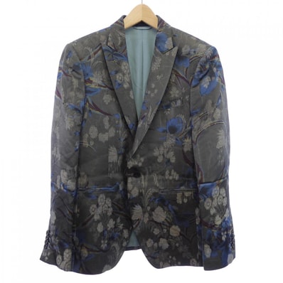エトロ ETRO ジャケット 201-1G212-4023 ジャケット