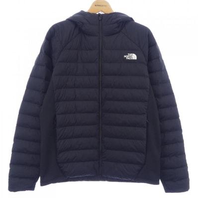 ザノースフェイス THE NORTH FACE NYW82576 ジャケット