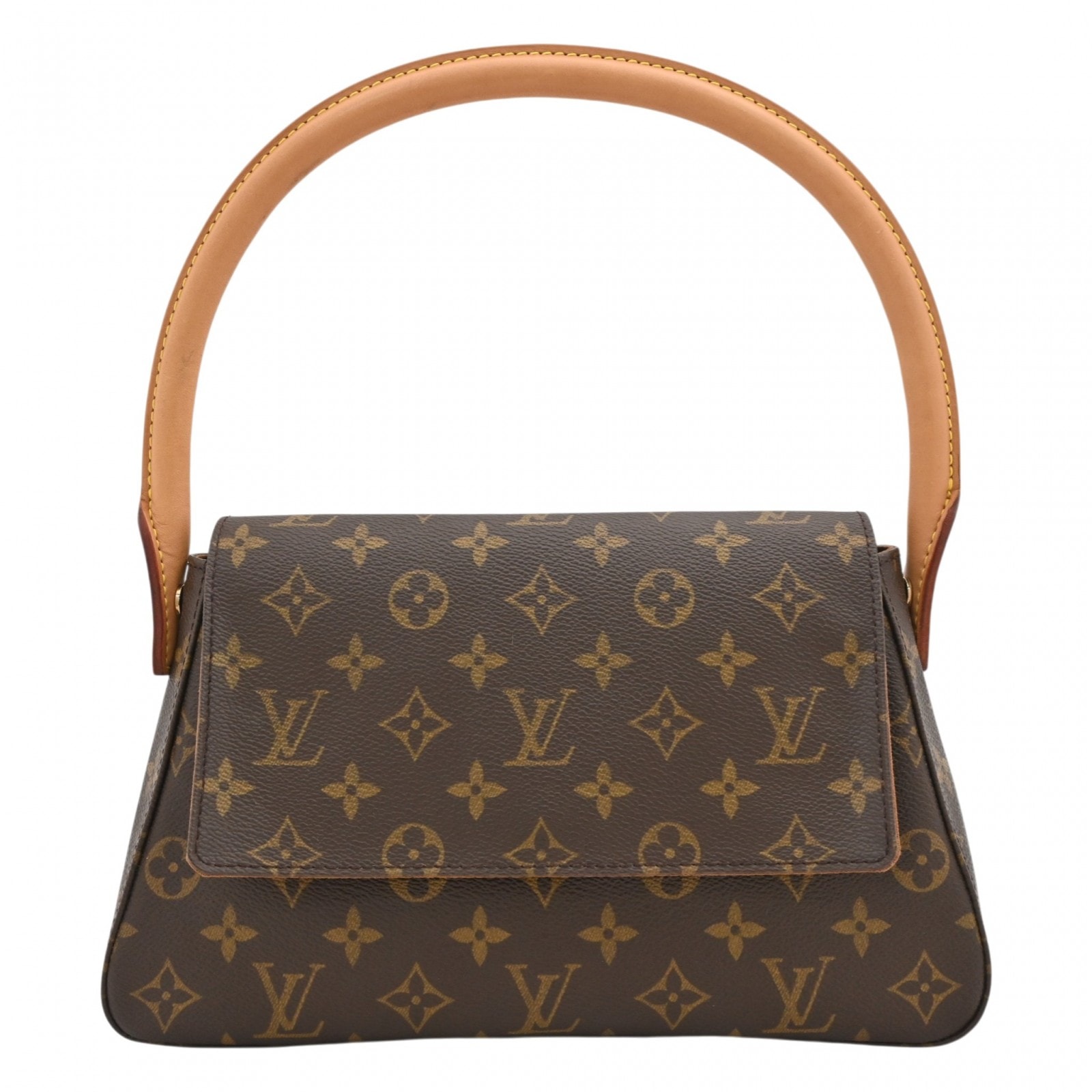 ルイ・ヴィトン ショルダーバッグ レディース