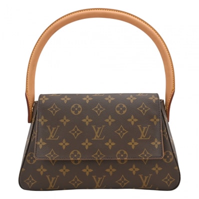 ルイ・ヴィトン ショルダーバッグ レディース