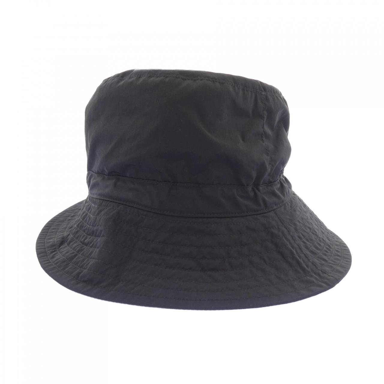 ルイヴィトン LOUIS VUITTON MP2552 ハット