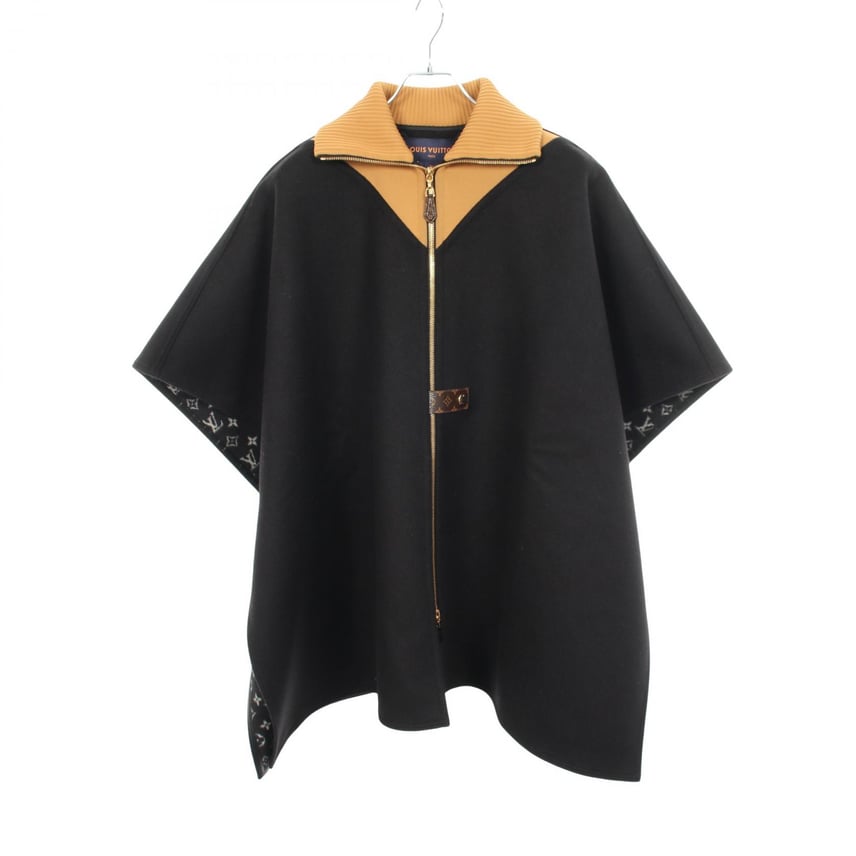 C (やや傷や汚れあり)】ルイ・ヴィトン LOUIS VUITTON スポーティ C (やや傷や汚れあり)】ルイ・ヴィトン LOUIS VUITTON スポーティ