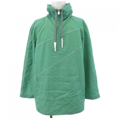 エルメス HERMES *21-5517 ジャケット