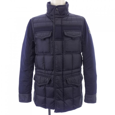 モンクレール MONCLER JACOB ダウンジャケット