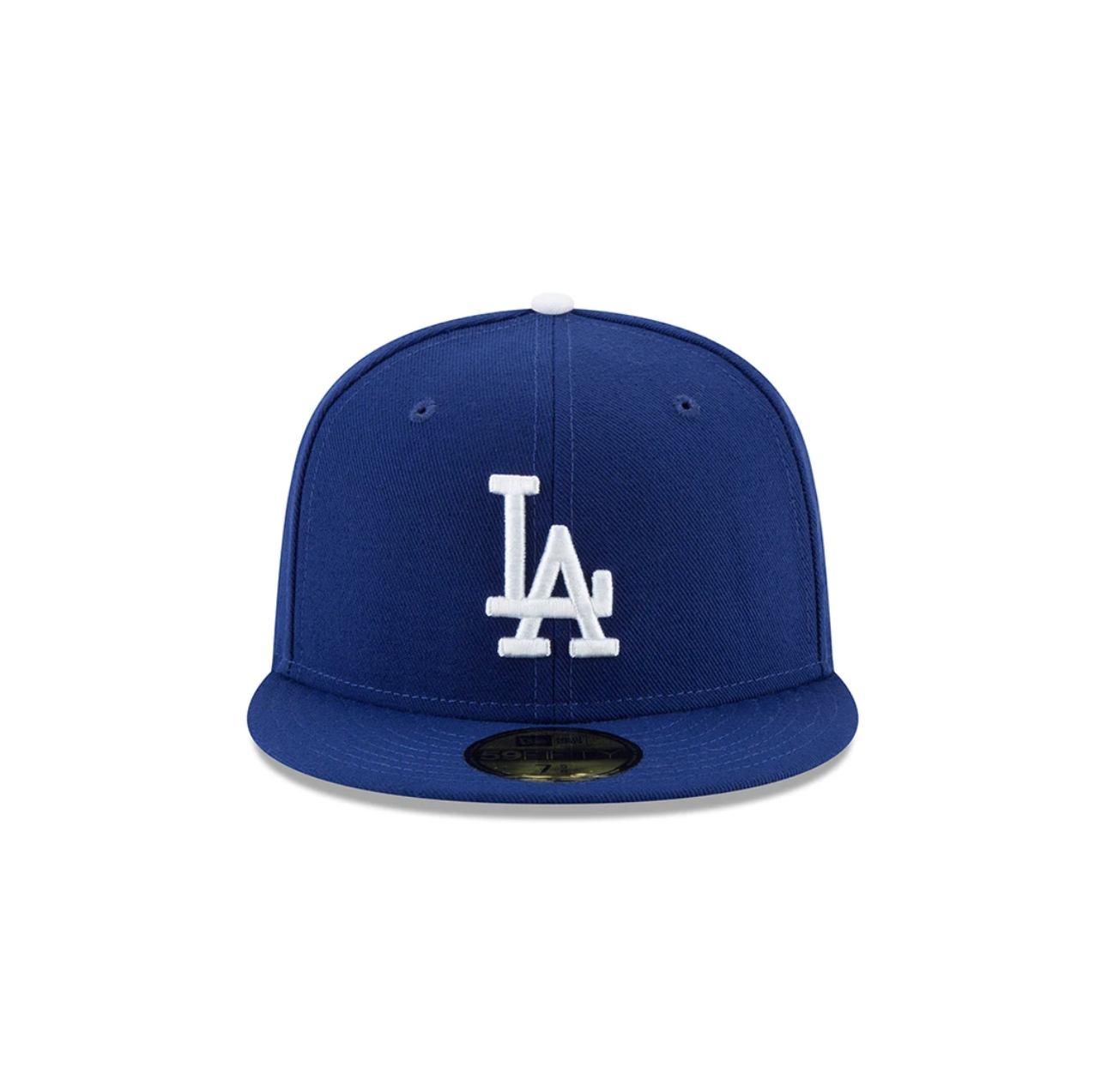 NEW ERA Los Angeles Dodgers Jackie Robinson Day 59 Fifty "Blue"
