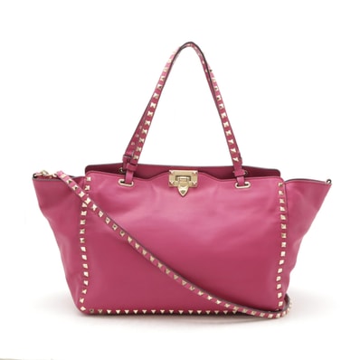 ヴァレンティノ・ガラヴァーニ ショルダーバッグ レディース