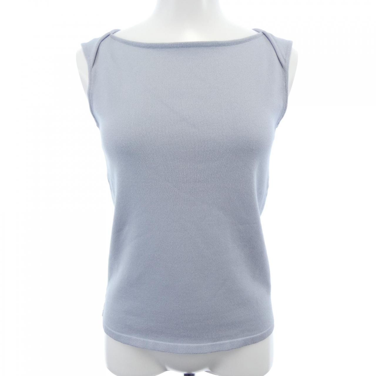 フォクシー FOXEY 37647 ニット