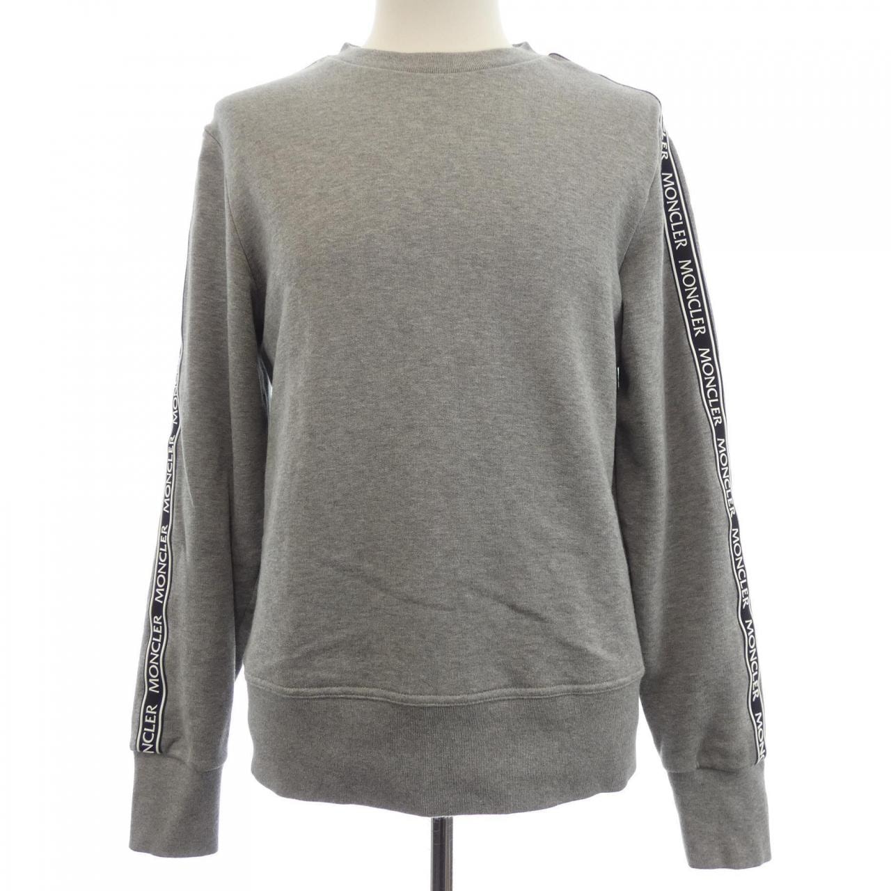 モンクレール MONCLER スウェット