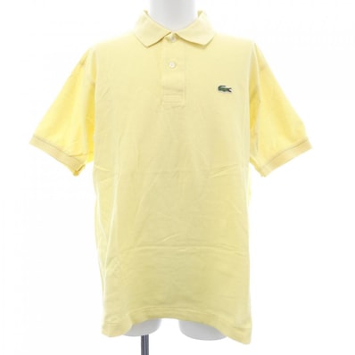 ラコステ LACOSTE ポロシャツ