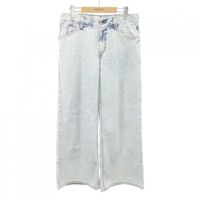 リーバイス LEVI'S パンツ
