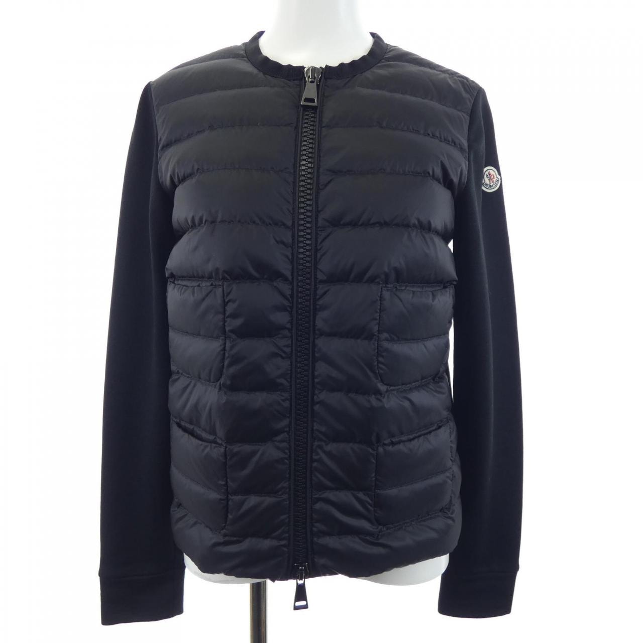 モンクレール MONCLER 20938495800 ダウンジャケット