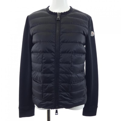モンクレール MONCLER 20938495800 ダウンジャケット