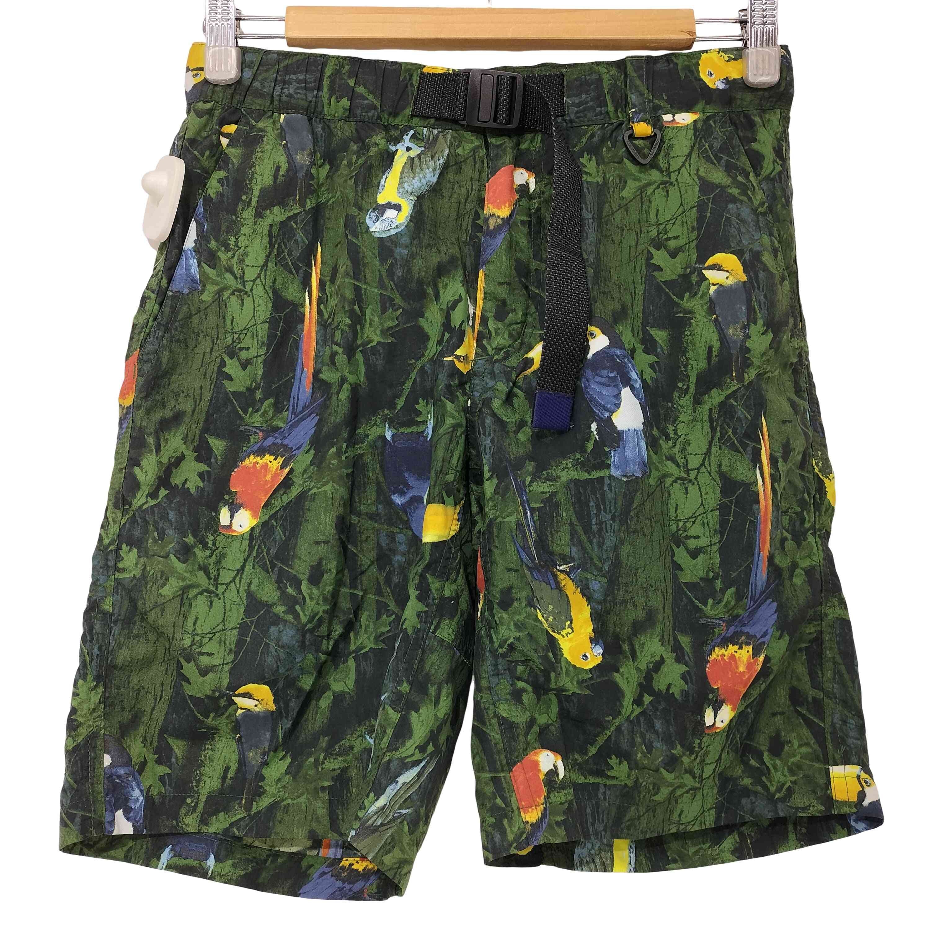 REAP THE REWARDS SHORT リープザリワーズ ショーツ【1142514954383】