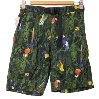 REAP THE REWARDS SHORT リープザリワーズ ショーツ【1142514954383】