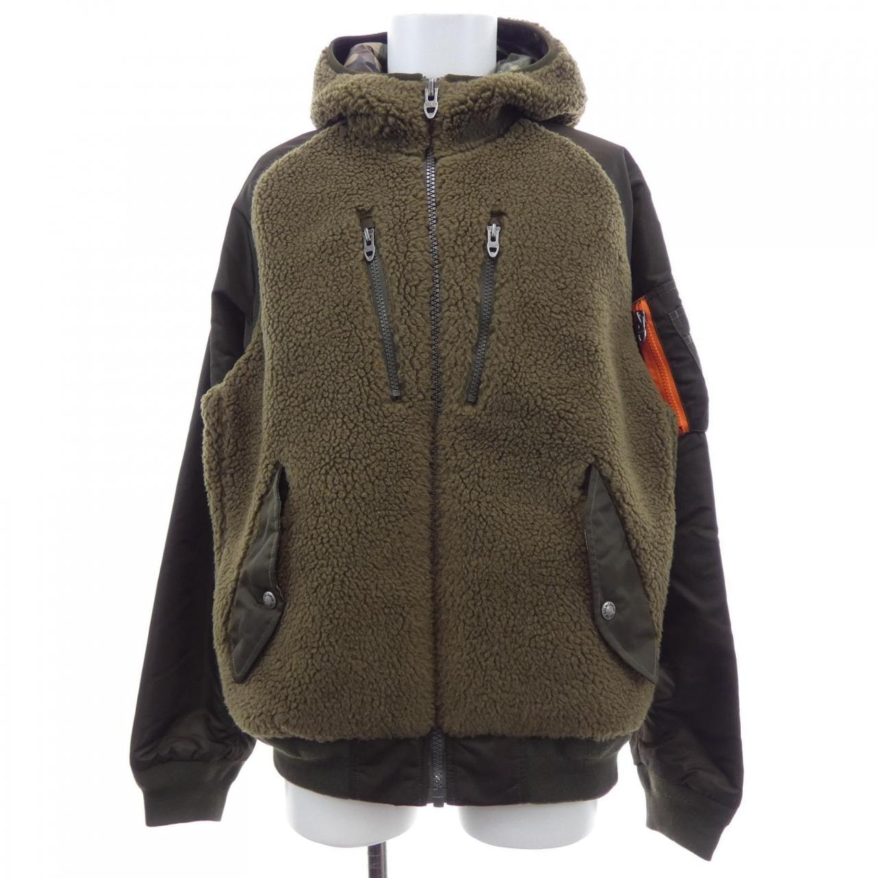ポロラルフローレン POLO RALPH LAUREN ジャケット