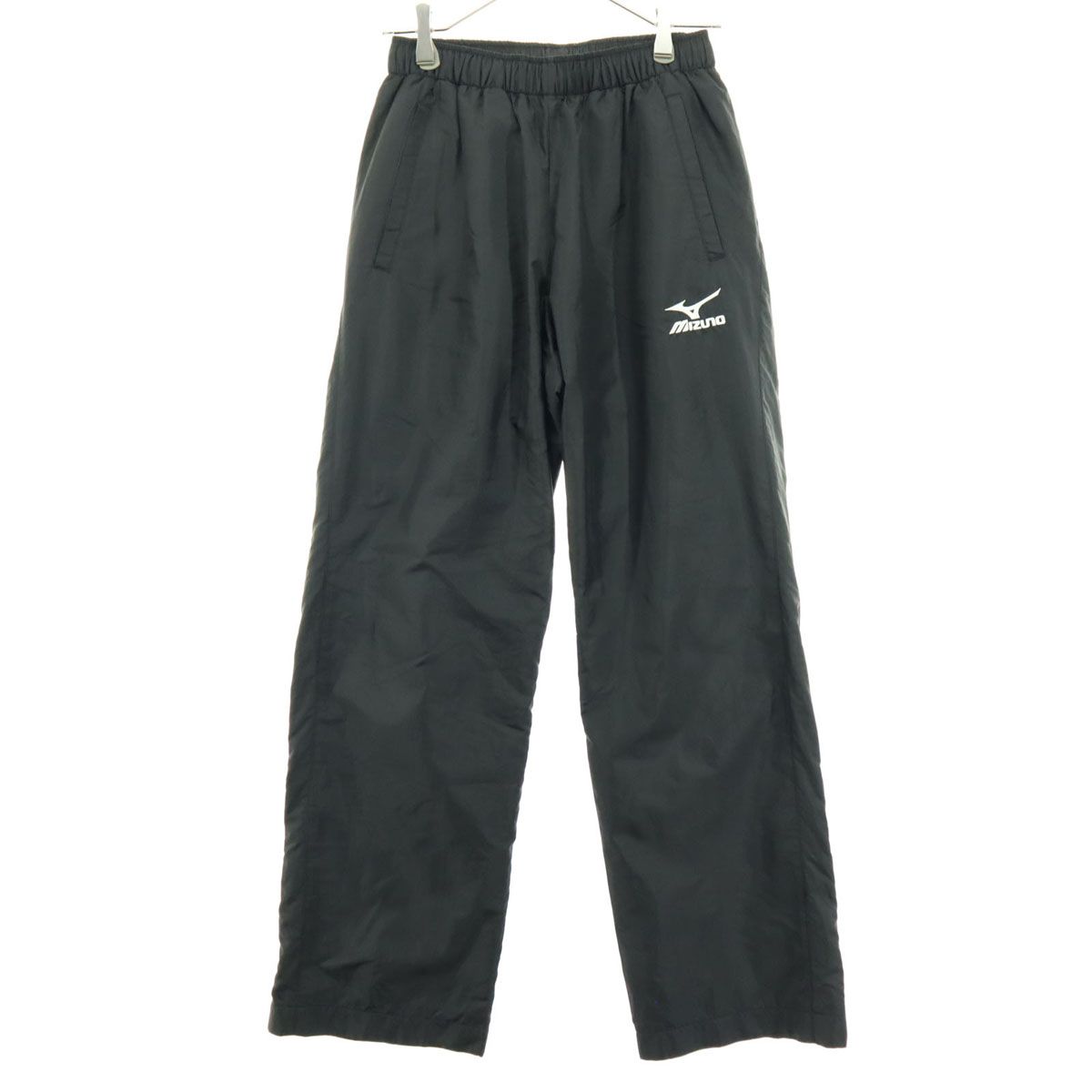 美品 Mizuno ミズノ ウインドパンツ