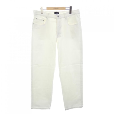 アーペーセー A.P.C. ジーンズ