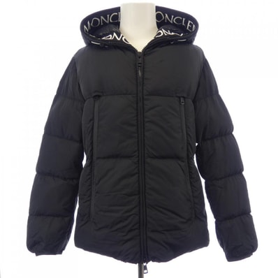 モンクレール MONCLER MONTCLA ダウンジャケット