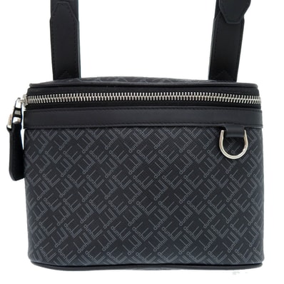 ダンヒル シグネクチャー ミニショルダーバッグ DG121