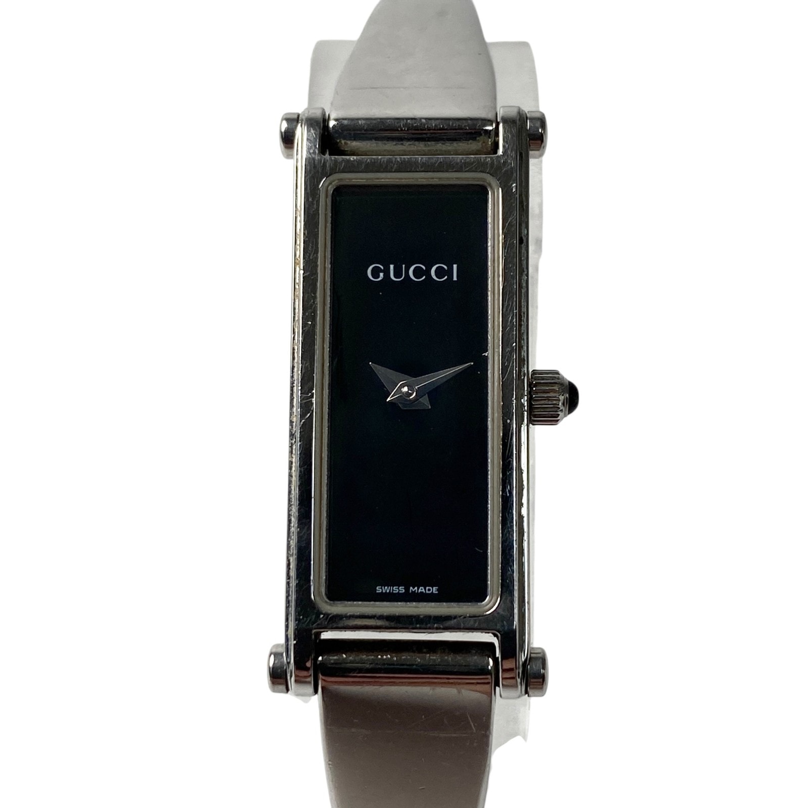 グッチ 腕時計 レディース