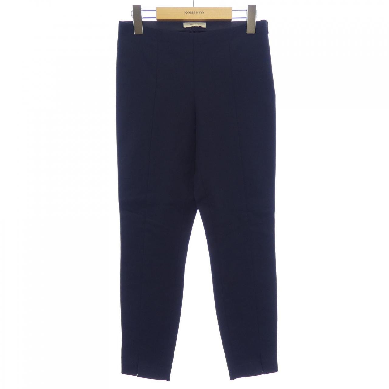 ザロウ THE ROW AH174 パンツ