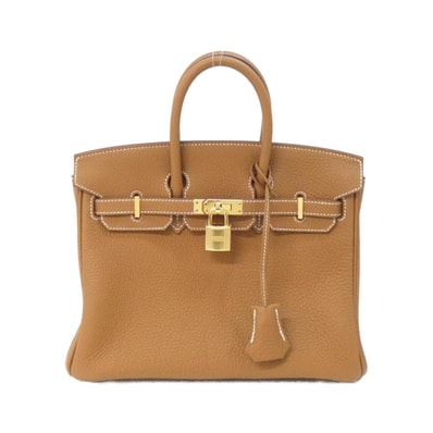 エルメス バーキン 25cm 041344CC バッグ