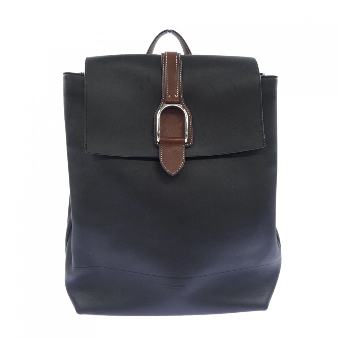 ラルフローレン RALPH LAUREN BACKPACK