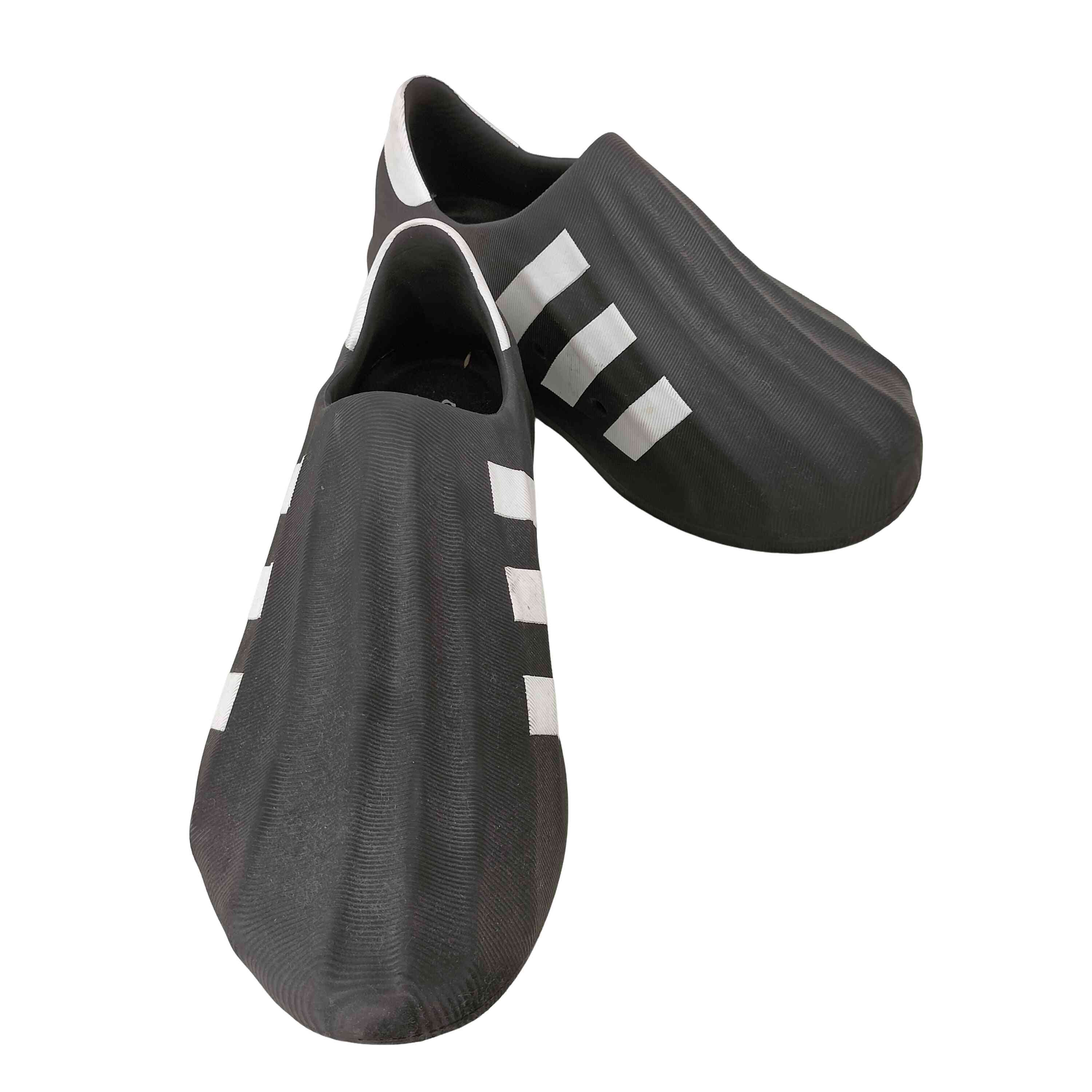 ADIFOM SST【1139979819210】