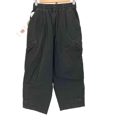 WRKWR PANTS ワーカー パンツ【1143833532979】